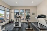 2350 Adobe Rd - Photo 91