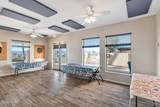 2350 Adobe Rd - Photo 95