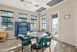 2350 Adobe Rd - Photo 98