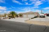 2970 Indian Land Dr - Photo 1