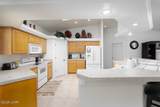2970 Indian Land Dr - Photo 10