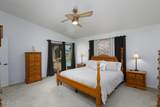 2970 Indian Land Dr - Photo 12
