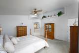 2970 Indian Land Dr - Photo 13