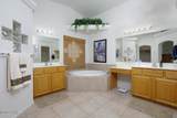 2970 Indian Land Dr - Photo 14