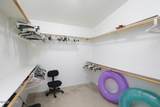 2970 Indian Land Dr - Photo 15
