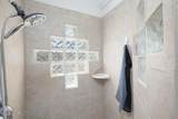 2970 Indian Land Dr - Photo 16