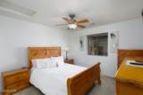 2970 Indian Land Dr - Photo 17