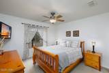 2970 Indian Land Dr - Photo 18