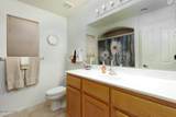 2970 Indian Land Dr - Photo 19