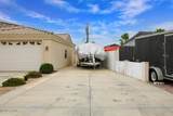 2970 Indian Land Dr - Photo 2