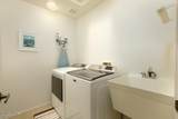 2970 Indian Land Dr - Photo 20