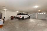2970 Indian Land Dr - Photo 21