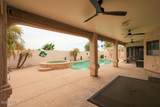 2970 Indian Land Dr - Photo 23
