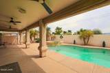 2970 Indian Land Dr - Photo 24