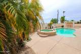 2970 Indian Land Dr - Photo 25