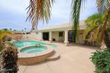 2970 Indian Land Dr - Photo 26