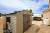 2970 Indian Land Dr - Photo 27