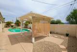 2970 Indian Land Dr - Photo 28