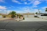 2970 Indian Land Dr - Photo 3