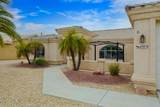 2970 Indian Land Dr - Photo 4