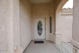 2970 Indian Land Dr - Photo 5