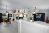 2970 Indian Land Dr - Photo 6