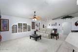 2970 Indian Land Dr - Photo 8