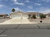 3221 Star Dr - Photo 1
