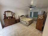 3221 Star Dr - Photo 10