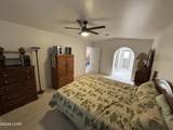 3221 Star Dr - Photo 11