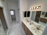 3221 Star Dr - Photo 12