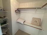3221 Star Dr - Photo 13