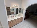 3221 Star Dr - Photo 14