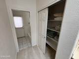 3221 Star Dr - Photo 15