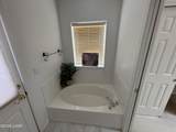 3221 Star Dr - Photo 16