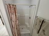 3221 Star Dr - Photo 17