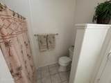 3221 Star Dr - Photo 18