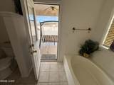 3221 Star Dr - Photo 19