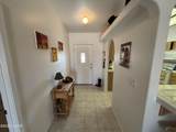 3221 Star Dr - Photo 2