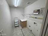 3221 Star Dr - Photo 20