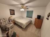 3221 Star Dr - Photo 21