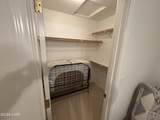 3221 Star Dr - Photo 22
