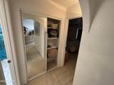 3221 Star Dr - Photo 23