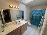 3221 Star Dr - Photo 24