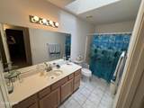 3221 Star Dr - Photo 25