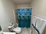 3221 Star Dr - Photo 26