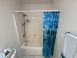3221 Star Dr - Photo 27