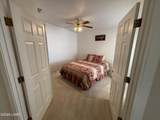 3221 Star Dr - Photo 28