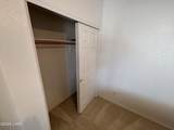 3221 Star Dr - Photo 29