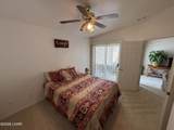 3221 Star Dr - Photo 30